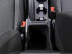 volkswagen-taigo-2023-gasolina-999cc