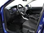 volkswagen-taigo-2023-gasolina-999cc