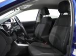 volkswagen-taigo-2023-gasolina-999cc
