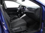 volkswagen-taigo-2023-gasolina-999cc