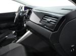volkswagen-taigo-2023-gasolina-999cc