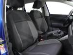 volkswagen-taigo-2023-gasolina-999cc