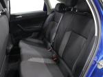volkswagen-taigo-2023-gasolina-999cc