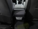 volkswagen-taigo-2023-gasolina-999cc