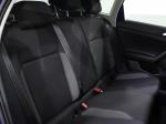 volkswagen-taigo-2023-gasolina-999cc
