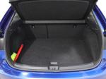 volkswagen-taigo-2023-gasolina-999cc
