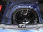 volkswagen-taigo-2023-gasolina-999cc