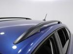 volkswagen-taigo-2023-gasolina-999cc