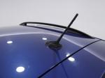 volkswagen-taigo-2023-gasolina-999cc