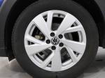 volkswagen-taigo-2023-gasolina-999cc