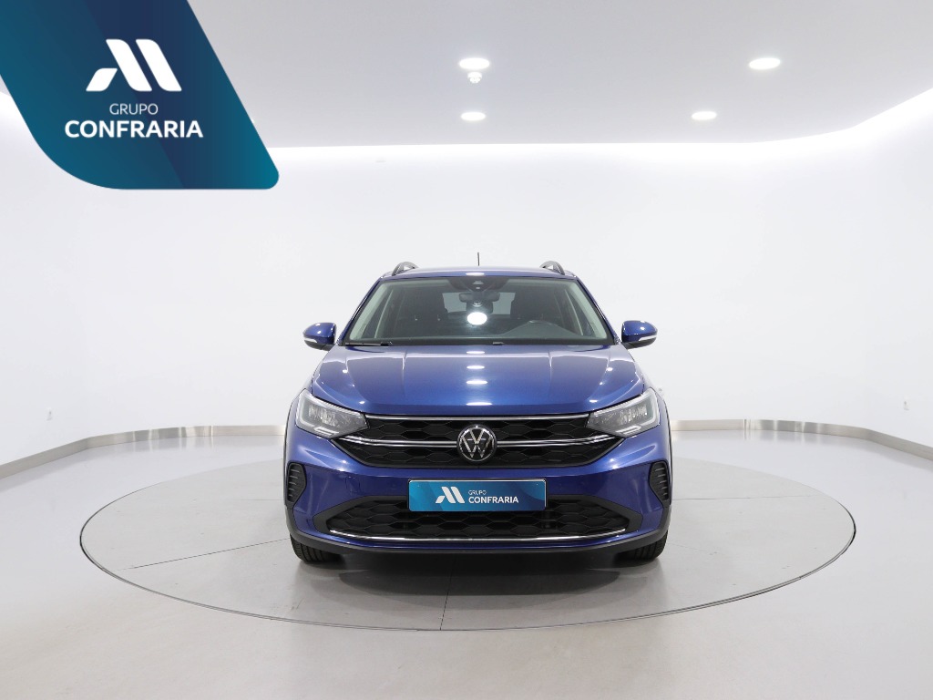 volkswagen-taigo-2023-gasolina-999cc