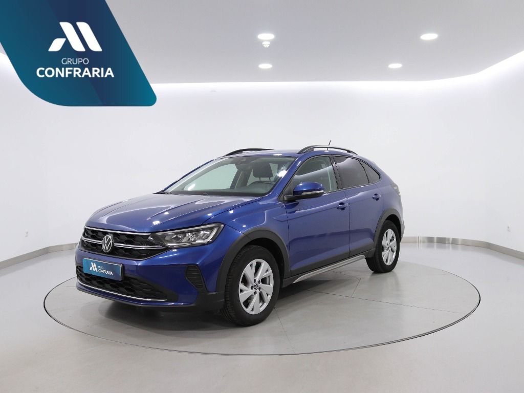 volkswagen-taigo-2023-gasolina-999cc