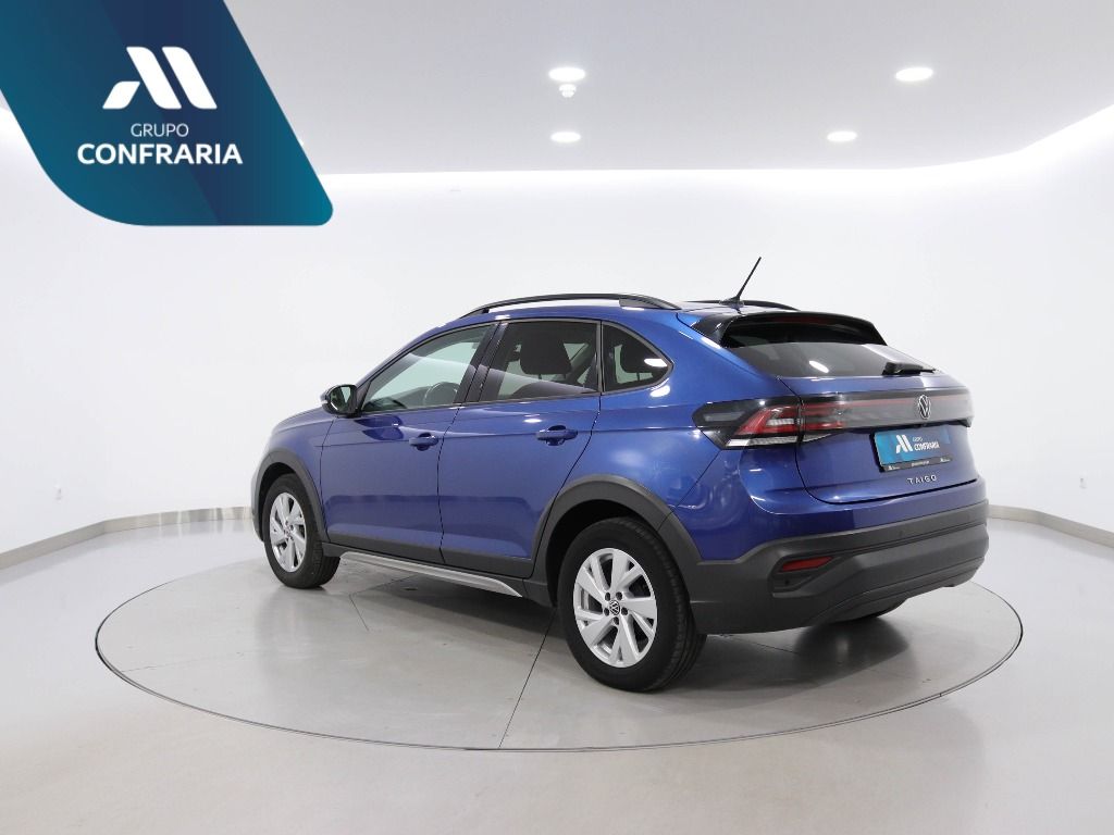 volkswagen-taigo-2023-gasolina-999cc