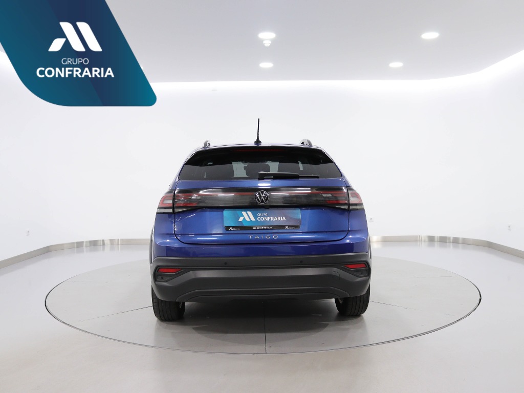 volkswagen-taigo-2023-gasolina-999cc