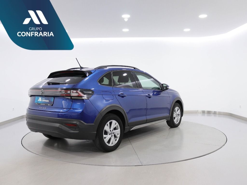 volkswagen-taigo-2023-gasolina-999cc