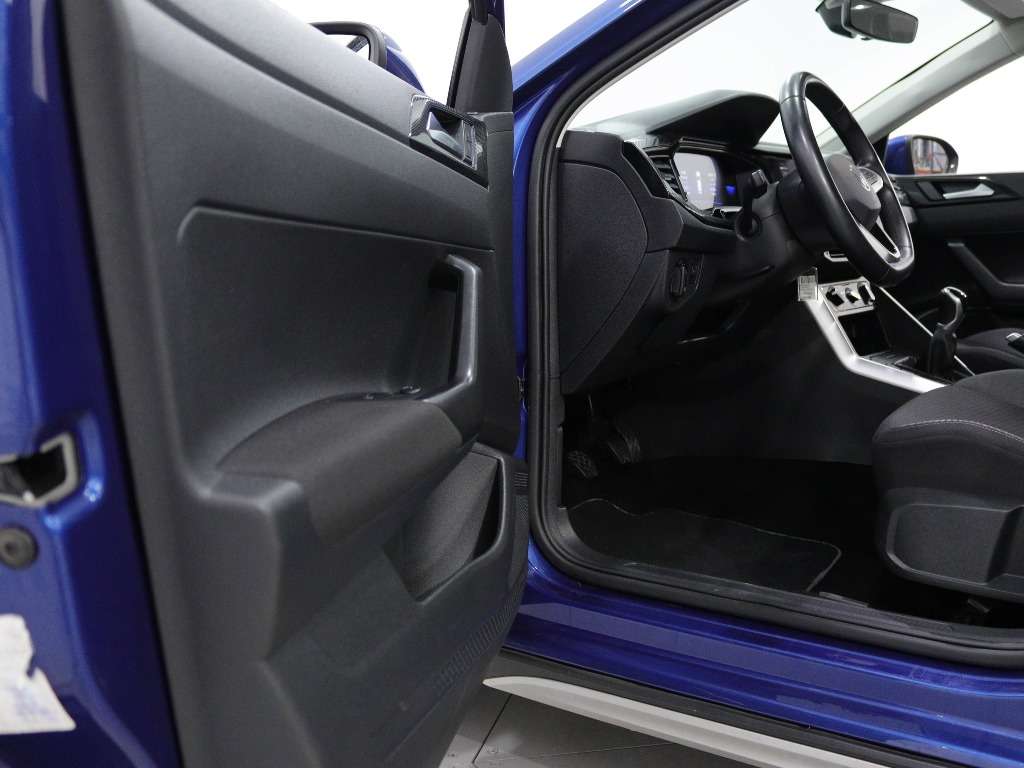volkswagen-taigo-2023-gasolina-999cc