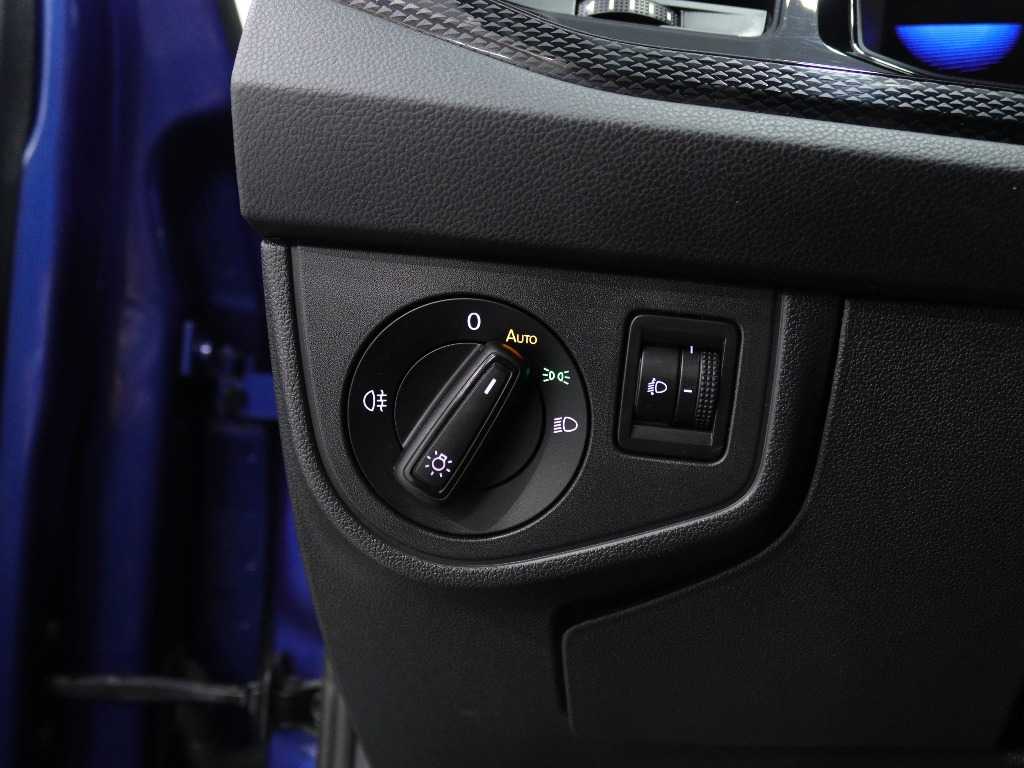 volkswagen-taigo-2023-gasolina-999cc