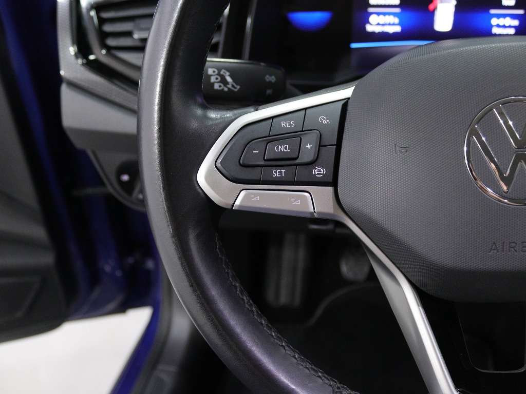 volkswagen-taigo-2023-gasolina-999cc