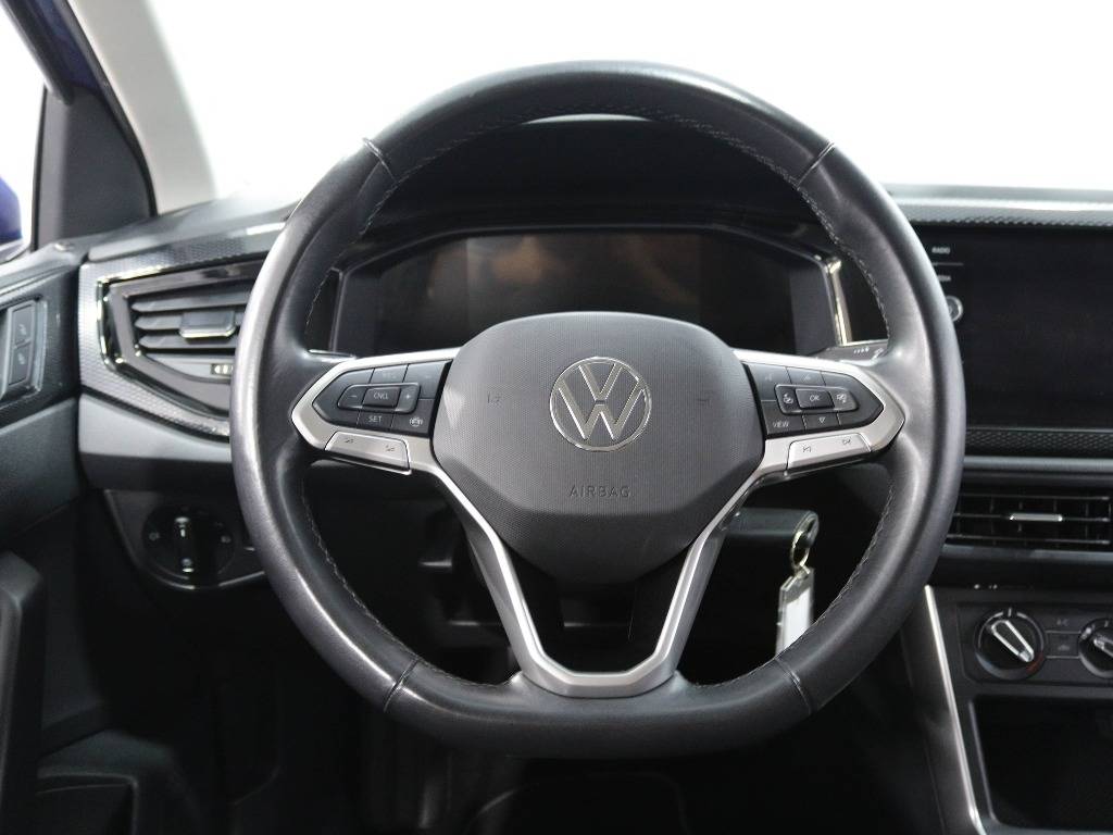 volkswagen-taigo-2023-gasolina-999cc