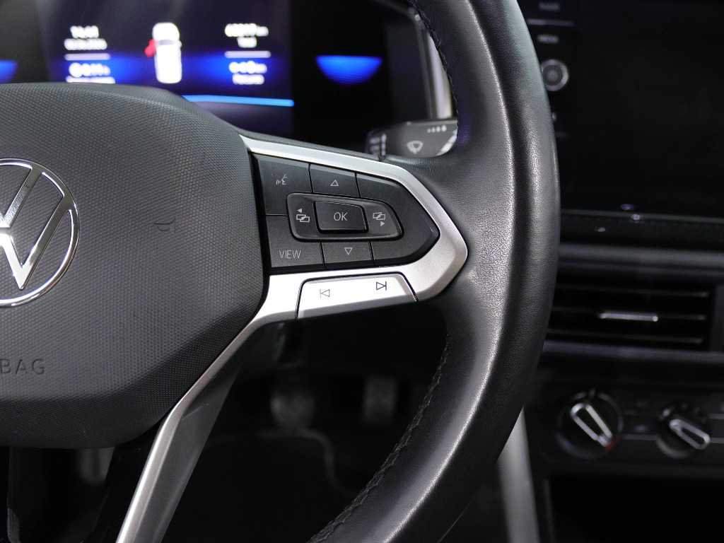 volkswagen-taigo-2023-gasolina-999cc