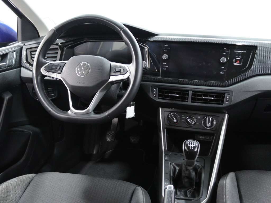 volkswagen-taigo-2023-gasolina-999cc