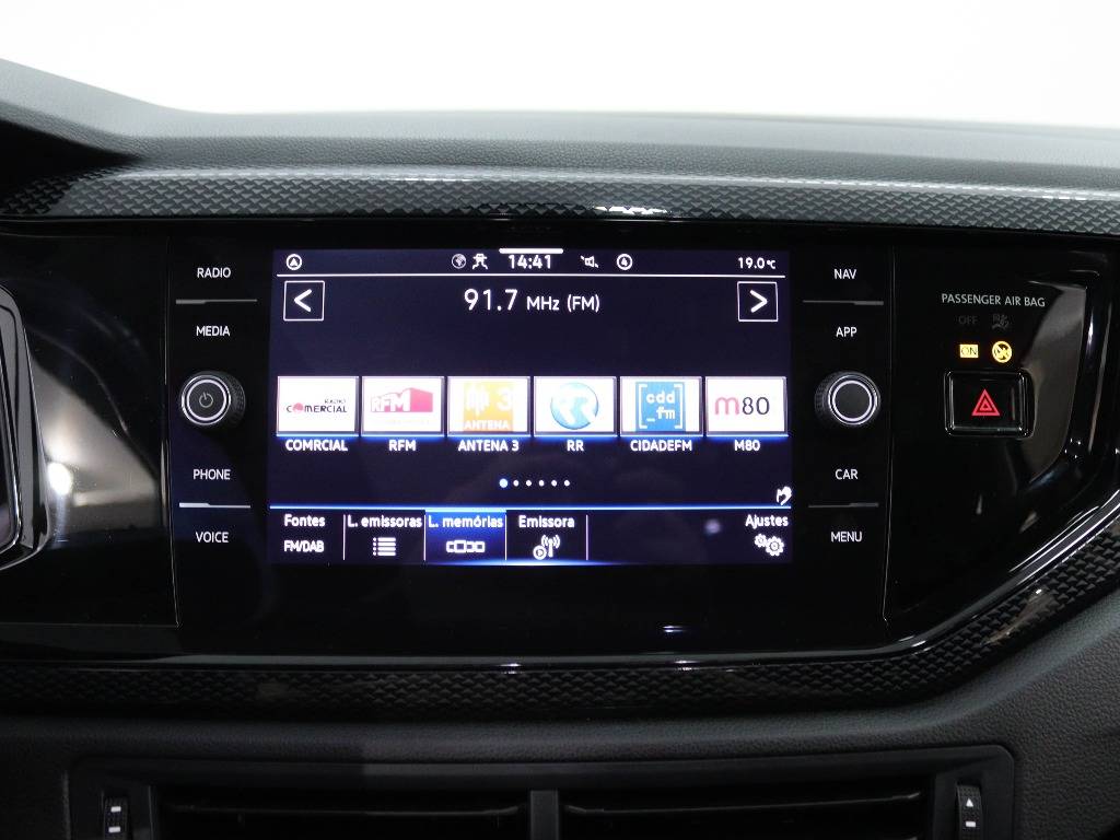 volkswagen-taigo-2023-gasolina-999cc