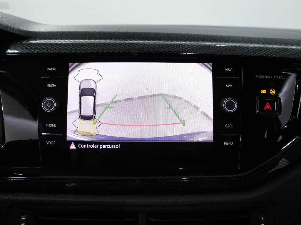 volkswagen-taigo-2023-gasolina-999cc