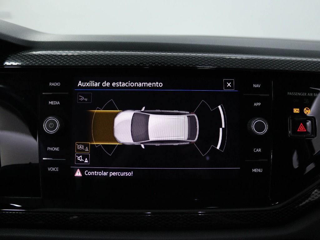 volkswagen-taigo-2023-gasolina-999cc