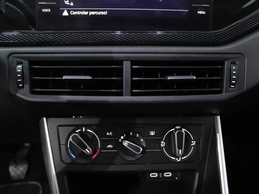volkswagen-taigo-2023-gasolina-999cc