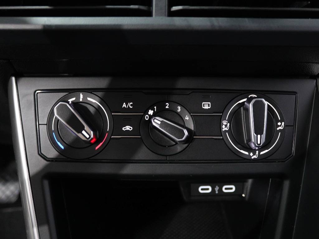volkswagen-taigo-2023-gasolina-999cc