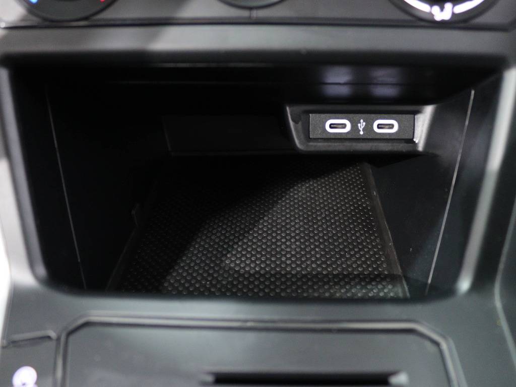 volkswagen-taigo-2023-gasolina-999cc