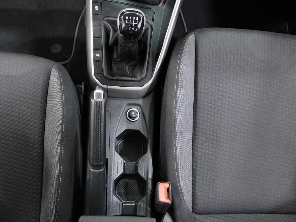 volkswagen-taigo-2023-gasolina-999cc