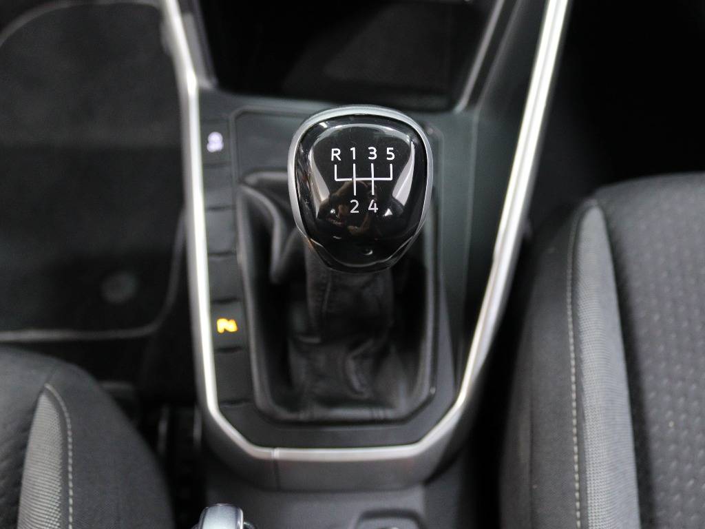 volkswagen-taigo-2023-gasolina-999cc