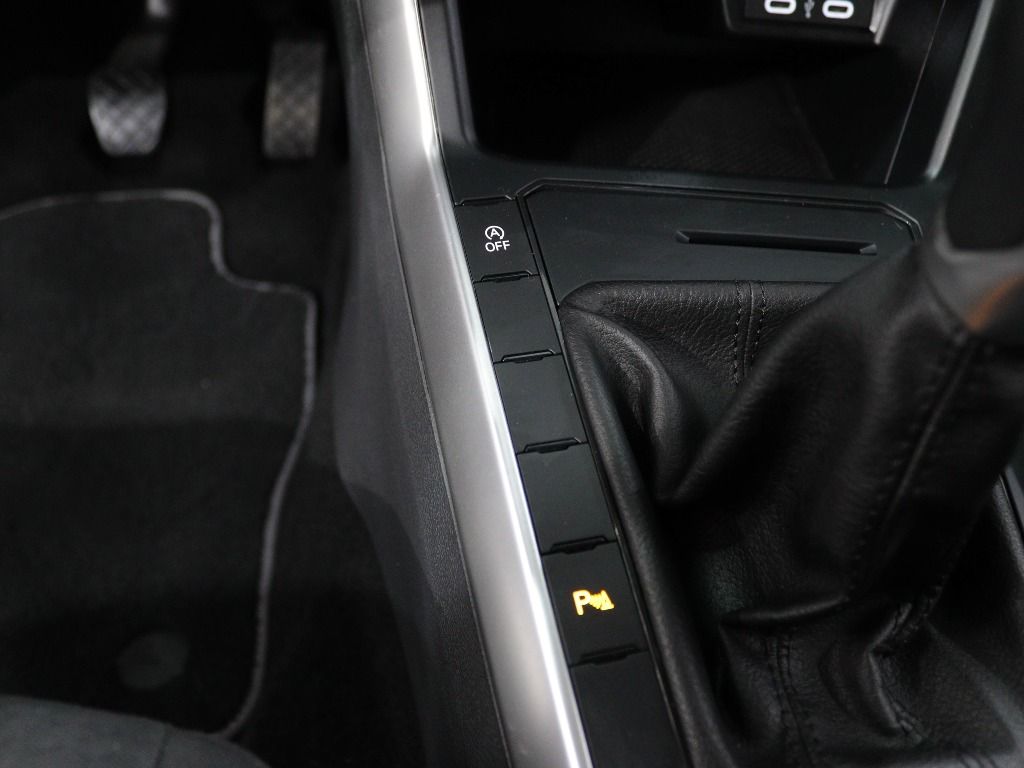 volkswagen-taigo-2023-gasolina-999cc