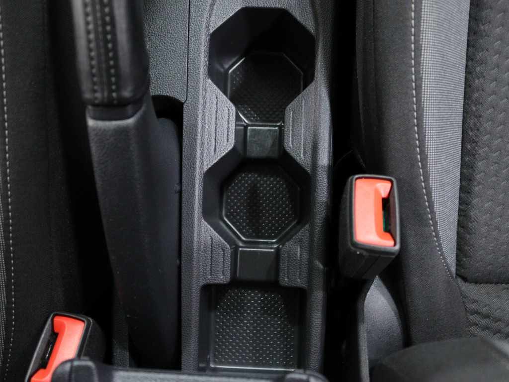 volkswagen-taigo-2023-gasolina-999cc
