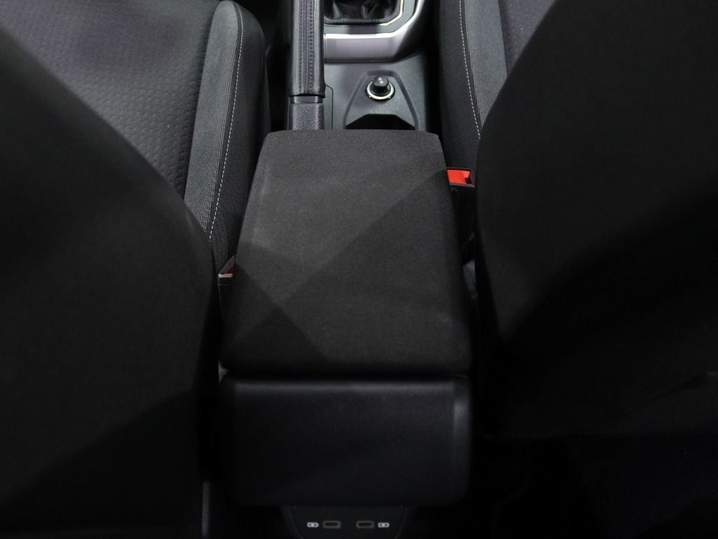 volkswagen-taigo-2023-gasolina-999cc