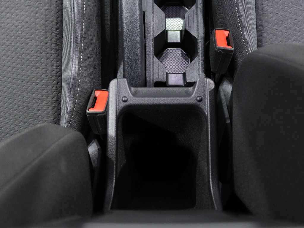 volkswagen-taigo-2023-gasolina-999cc
