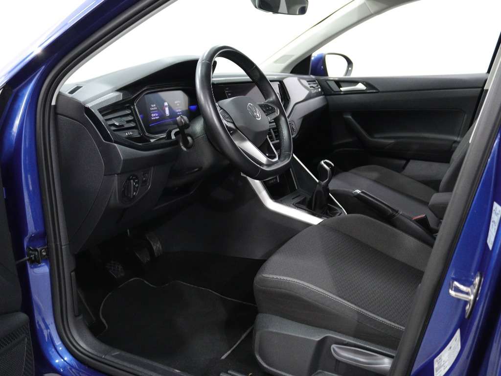 volkswagen-taigo-2023-gasolina-999cc