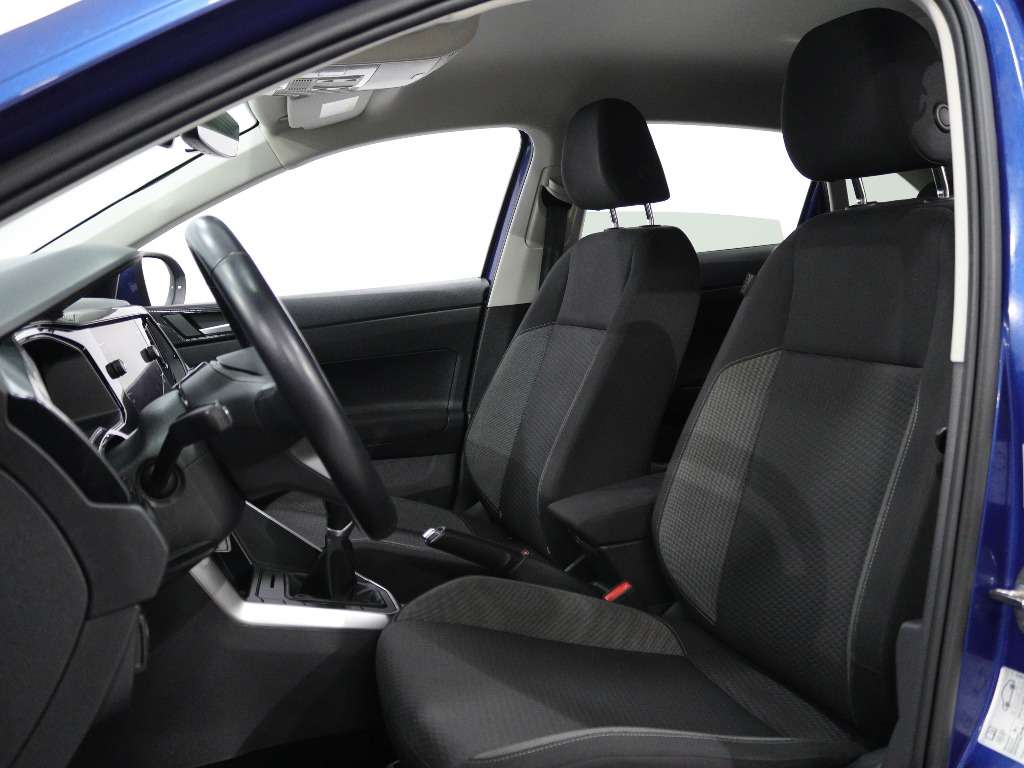 volkswagen-taigo-2023-gasolina-999cc