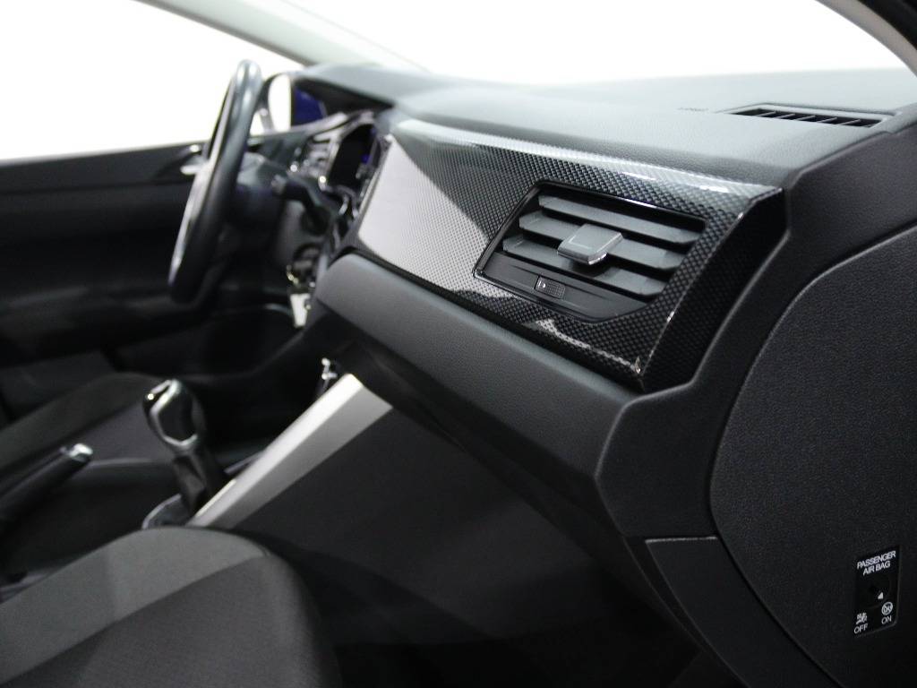volkswagen-taigo-2023-gasolina-999cc