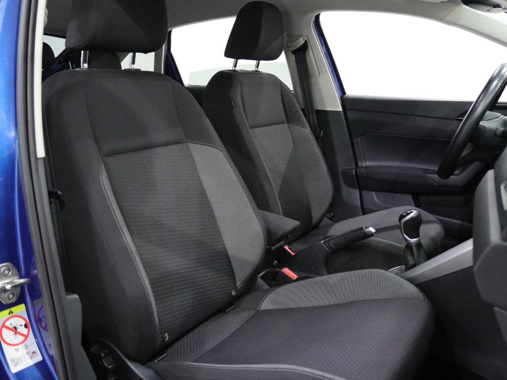 volkswagen-taigo-2023-gasolina-999cc