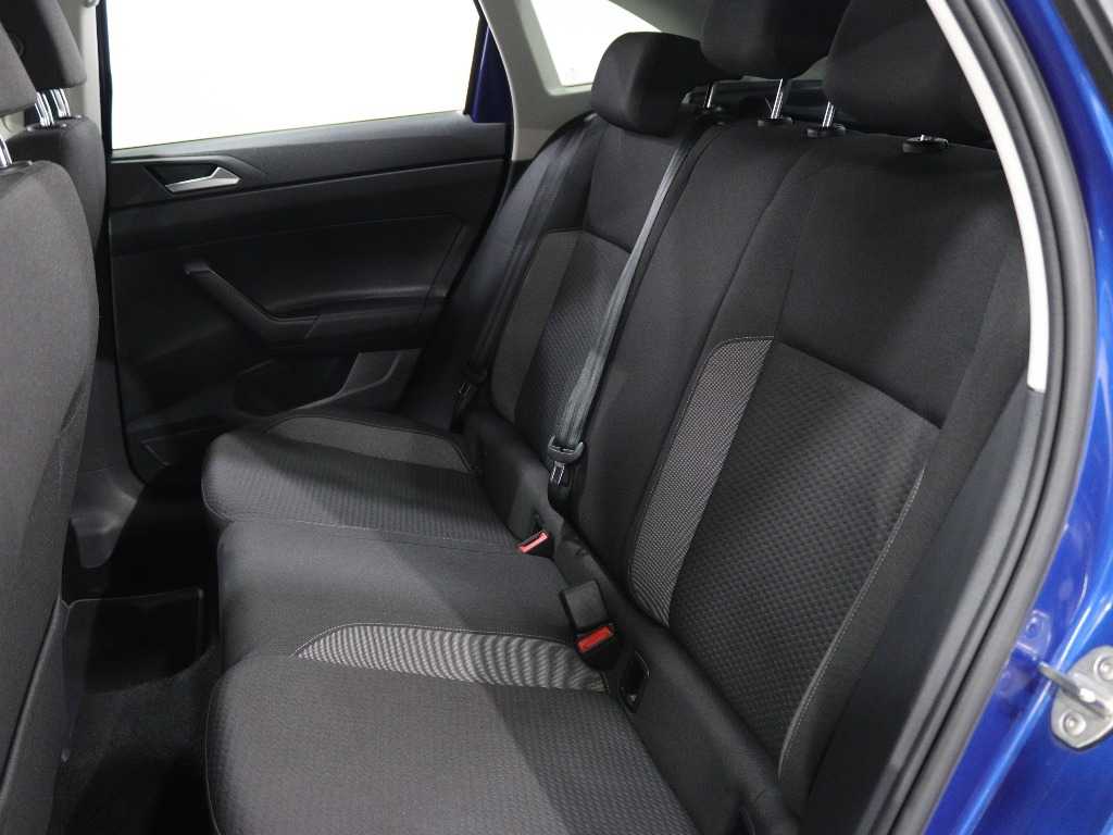 volkswagen-taigo-2023-gasolina-999cc