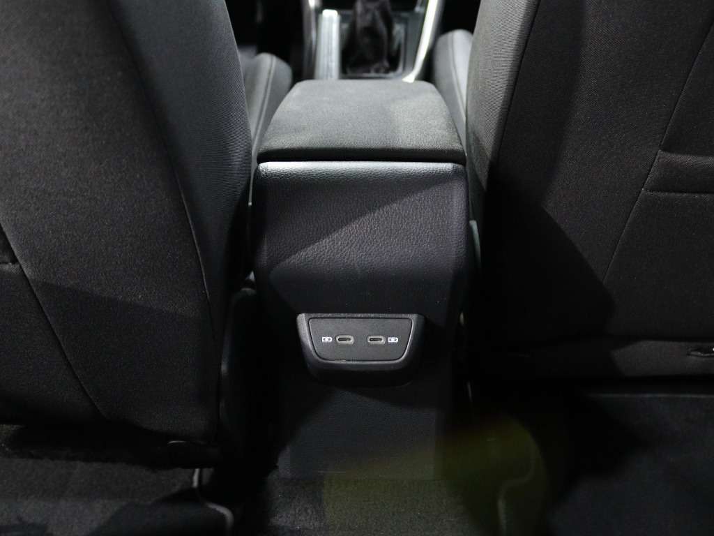 volkswagen-taigo-2023-gasolina-999cc