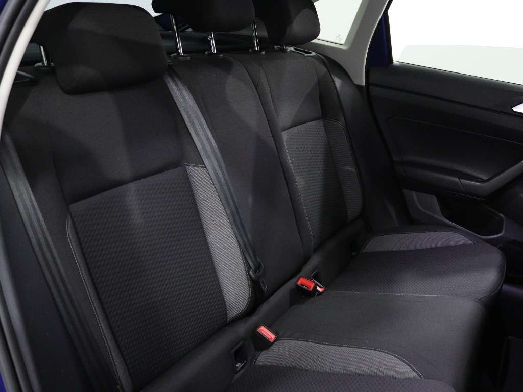 volkswagen-taigo-2023-gasolina-999cc