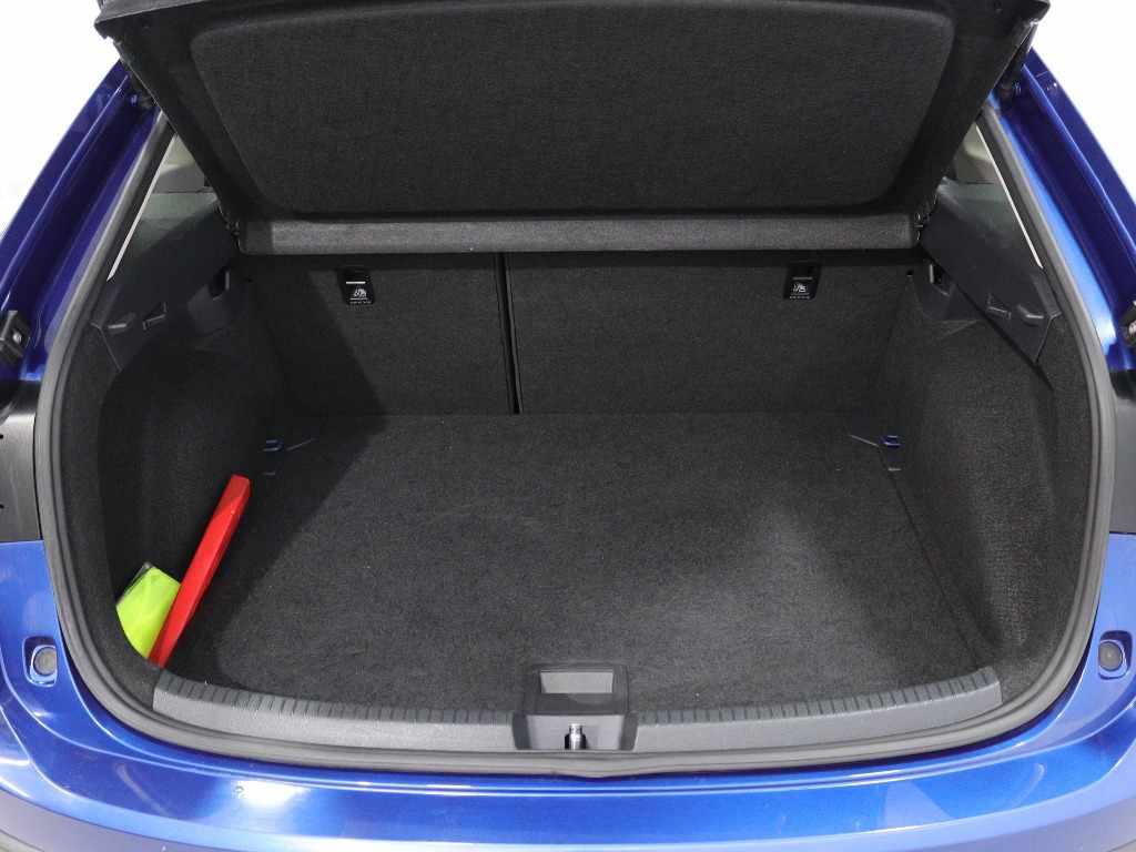 volkswagen-taigo-2023-gasolina-999cc