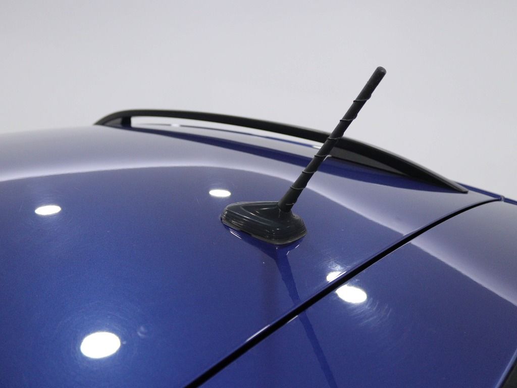 volkswagen-taigo-2023-gasolina-999cc