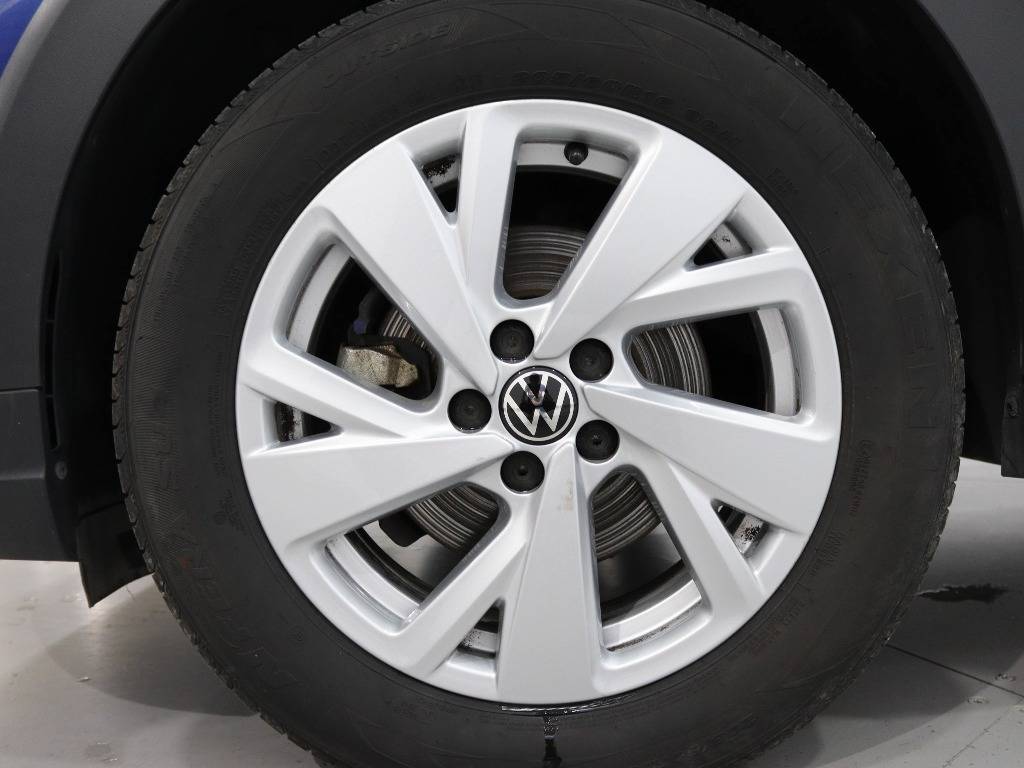 volkswagen-taigo-2023-gasolina-999cc