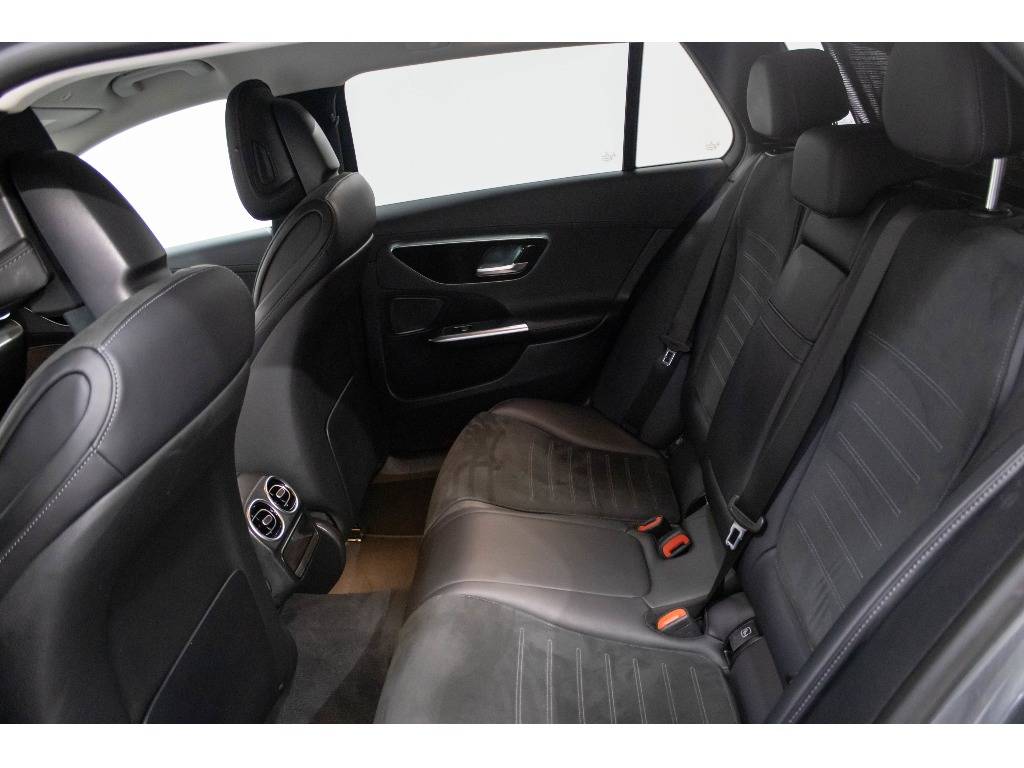 mercedes-benz-classe-c-2022-hibrido-a-diesel-1993cc