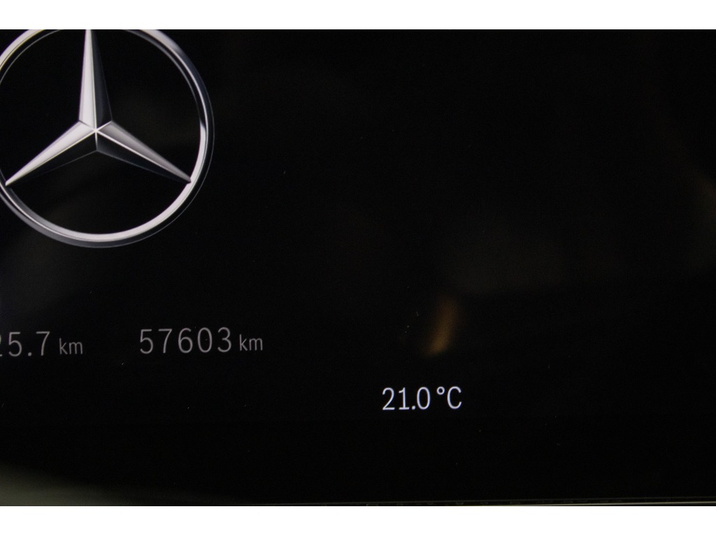 mercedes-benz-classe-c-2022-hibrido-a-diesel-1993cc