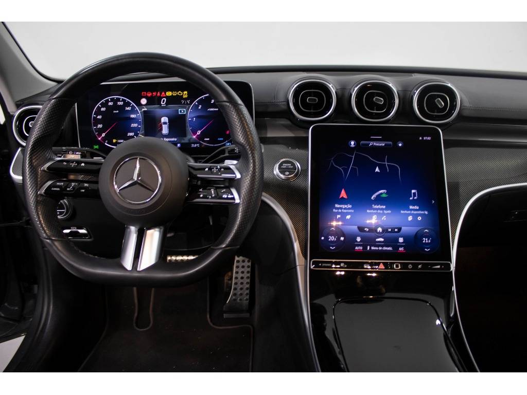 mercedes-benz-classe-c-2022-hibrido-a-diesel-1993cc